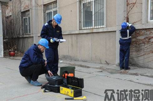 建筑消防設(shè)施、防雷設(shè)施、電器防火、環(huán)境檢測(cè)及評(píng)估